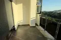 Mieszkanie 2 pokoi 65 m² Czarnogóra, Czarnogóra