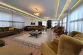 Villa 7 chambres  Kestel, Turquie