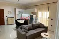 Apartamento 3 habitaciones 105 m² en Bashkia Vlore, Albania