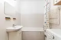 Квартира 3 комнаты 67 м² Варшава, Польша