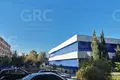 Mieszkanie 1 pokój 38 m² Evenkiysky Rayon, Rosja