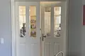 9 room house 190 m² Essen, Germany