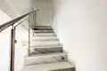 Appartement 2 chambres 82 m² Marbella, Espagne
