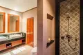 3 bedroom villa 240 m² Rawai, Thailand