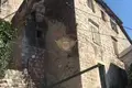 Maison 140 m² Monténégro, Monténégro