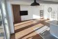 Penthouse 3 pokoi  Limassol, Cypr