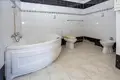 Casa 2 habitaciones 85 m² Koili, Chipre