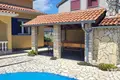 Ferienhaus 4 Schlafzimmer 500 m² Gondolici, Kroatien