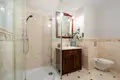 3 room apartment 134 m² Warsaw, Poland