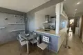 2 bedroom apartment 109 m² Benalmadena, Spain