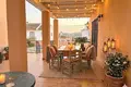 Haus 4 Schlafzimmer 435 m² Malaga, Spanien