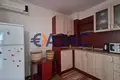 Mieszkanie 2 pokoi 62 m² Sweti Włas, Bułgaria