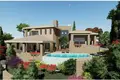 Дом 4 спальни 384 м² Камарес, Кипр