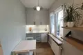 Mieszkanie 1 pokój 25 m² w Warszawa, Polska