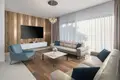 4-Schlafzimmer-Villa 250 m² Umag, Kroatien
