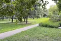 Apartamento 3 habitaciones 49 m² Varsovia, Polonia