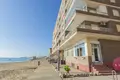 Apartamento 2 habitaciones 83 m² Torrelamata, Španjolska