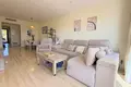 Wohnung 2 Schlafzimmer 100 m² Dos Hermanas, Spanien