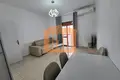 Wohnung 2 zimmer 60 m² Durrës, Albanien
