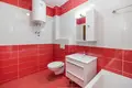 Kondominium 3 zimmer 89 m² Boreti, Montenegro