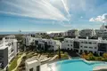 Квартира 3 спальни 255 м² Дос-Эрманас, Испания