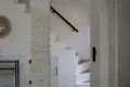 Haus 2 Schlafzimmer 110 m² Mijas, Spanien