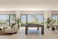 Wohnquartier Pure Sun Residences I y II