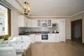 Appartement 3 chambres 100 m² Obakoy, Turquie