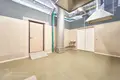 Аренда многофункционального комплекса 803,2 м2 в г. Минске