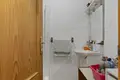 Dom 4 pokoi 280 m² Dos Hermanas, Hiszpania