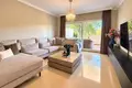 Appartement 3 chambres 155 m² Dos Hermanas, Espagne