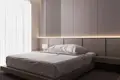 Apartamento 2 habitaciones 96 m² Larnaca, Chipre