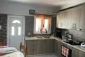 Adosado 1 habitación 90 m² Lefkimmi, Grecia