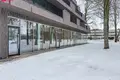 Nieruchomości komercyjne 104 m² w Birsztany, Litwa