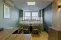 Propiedad comercial 106 m² en Moscú, Rusia