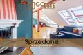 Appartement 5 chambres  Smolice, Pologne