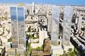 Квартира 5 комнат 364 м² Тель-Авив, Израиль