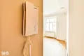 Apartamento 1 habitación 24 m² Riga, Letonia
