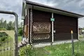 Дом 71 м² Богородский муниципальный округ, Россия