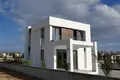 3 bedroom house  Sotira, Cyprus