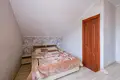 Casa 192 m² Zaslauje, Belarús