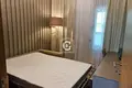 3 bedroom apartment 61 m² Budva, Montenegro