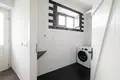 Haus 2 zimmer 70 m² Budva, Montenegro
