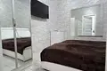 Apartamento 1 habitación 31 m² Odesa, Ucrania