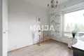Apartamento 2 habitaciones 42 m² Nurmijarvi, Finlandia