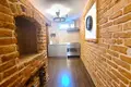 Casa 4 habitaciones  Opcina Dezanovac, Croacia