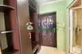 Wohnung 2 zimmer 65 m² Pomorie, Bulgarien