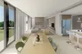 4 bedroom apartment 196 m² Oroklini, Cyprus