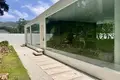 2 bedroom Villa 155 m² Baan Lamai, Thailand
