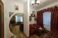 Casa 64 m² Mazyr, Belarús